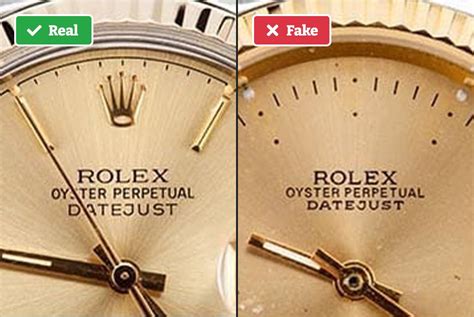 fake rolex under $200|false rolex model number.